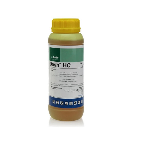 دش BASF آلمان بازارگان کالا