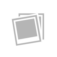 سم علف کش اگزادیازون بهسم (رونستار)